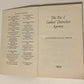 The no.1 ladies' detective agency - Alexander McCall Smith (No. 1 Ladies' Detective Agency #1)