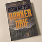 Donkerdrif - Deon Meyer