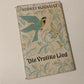 Die vrolike lied - Audrey Blignaut