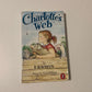 Charlotte's web - E.B. White