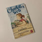 Charlotte's web - E.B. White