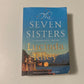 The seven sisters - Lucinda Riley (The Seven Sisters #1)