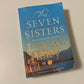 The seven sisters - Lucinda Riley (The Seven Sisters #1)