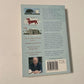 The 2½ pillars of wisdom - Alexander McCall Smith (Portuguese Irregular Verbs #1-3)