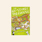 The 65-storey treehouse - Andy Griffiths (Treehouse #5)