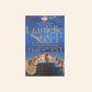 The cast - Danielle Steel