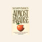 Almost paradise - Susan Isaacs