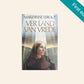 Ver land van vrede - Marzanne Leroux (First edition)