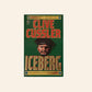 Iceberg - Clive Cussler (Dirk Pitt #3)