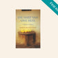 Die hart van ons huis - Marita van der Vyver (First edition)
