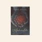 Aphrodite: A memoir of the senses - Isabel Allende