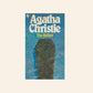 The hollow - Agatha Christie (Hercule Poirot #26)
