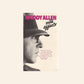 Side effects - Woody Allen