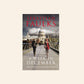 A week in December - Sebastian Faulks