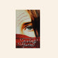 Saving June - Hannah Harrington