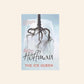 The ice queen - Alice Hoffman