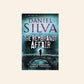 The Rembrandt affair - Daniel Silva (Gabriel Allon #10)