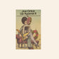 Up against it - Joe Orton