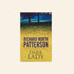 Dark lady - Richard North Patterson