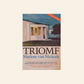 Triomf - Marlene van Niekerk (English)