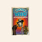 Doctor Who and the loch ness monster - Terrance Dicks (Doctor Who Target Books #40)