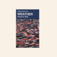 Collins guide to the weather - Gunter D. Roth