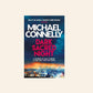 Dark sacred night - Michael Connelly (Renée Ballard #2)