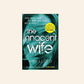 The innocent wife - Amy Lloyd