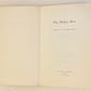 The malice box - Martin Langfield (First edition)