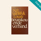 Deurskouende verband - N.P. van Wyk Louw