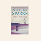 True believer - Nicholas Sparks (Jeremy Marsh & Lexie Darnell #1)