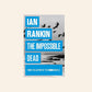 The impossible dead - Ian Rankin (Malcolm Fox #2)