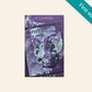 Plaston: DNS-kind - P.G. du Plessis (First edition)