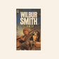 Men of men - Wilbur Smith (The Ballantynes #2)
