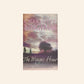 The magic hour - Charlotte Bingham