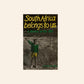 South Africa belongs to us - Francis Meli