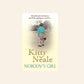 Nobody's girl - Kitty Neale