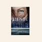 Siende blind - Chanette Paul