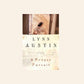A proper pursuit - Lynn Austin