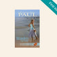 Branders van liefde - Chanette Paul (First edition)