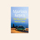 The mystery of Mercy Close - Marian Keyes (Walsh Family #5)