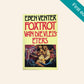 Foxtrot van die vleiseters - Eben Venter (First edition)