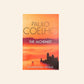 The alchemist - Paulo Coelho