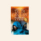 Maker's curse - Trudi Canavan (Millennium's Rule #4)