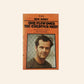 One flew over the cuckoo's nest - Ken Kesey