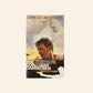 The constant gardener - John le Carré