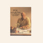 Easy cooking for today - Pol Martin