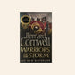 Warriors of the storm - Bernard Cornwell (The Last Kingdom #9)