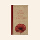 The road less travelled: A new psychology of love, traditional values and spiritual growth  - M. Scott Peck
