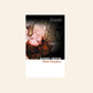 Moll Flanders - Daniel Defoe